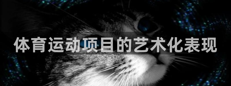 vsport体育官网下载招商电话地址查询