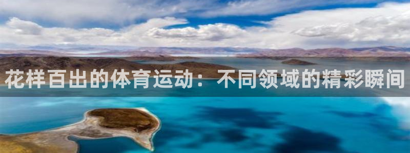 vsport体育官网下载招商