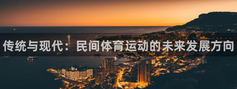 vsport体育官网下载招商电话是多少啊