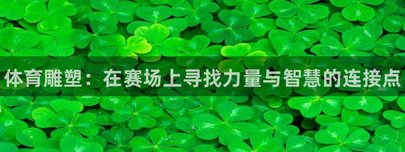 vsport体育官网下载平台注册要钱吗是真的吗：体育