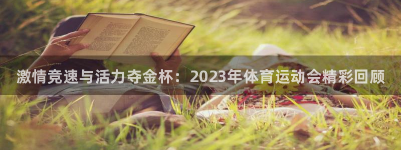 vsport体育官网下载平台是正规平台吗：激情竞速与活力夺金