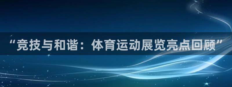 vsport体育官网下载