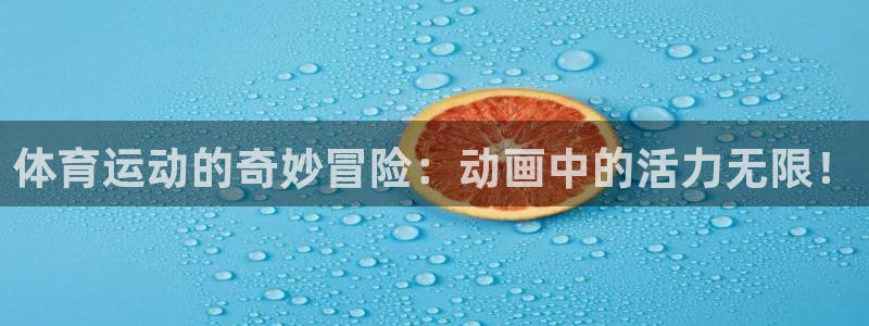 vsport体育官方正版app娱乐是那个系列的台子：